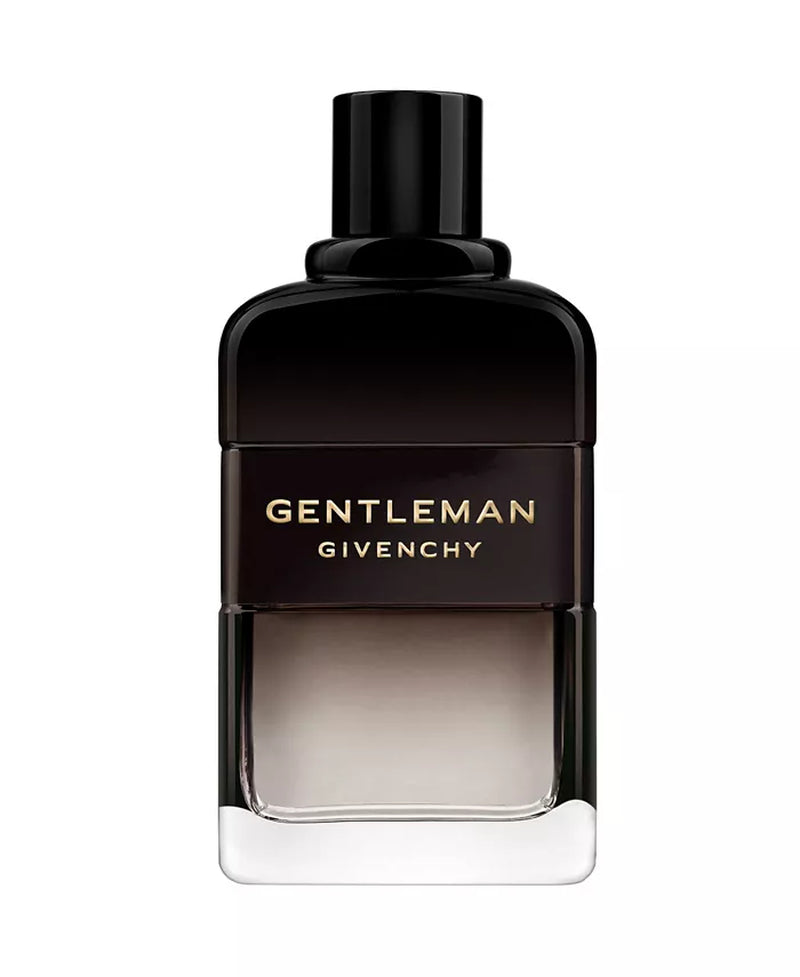 Men'S Gentleman Boisée Eau De Parfum Spray, 6.7 Oz.