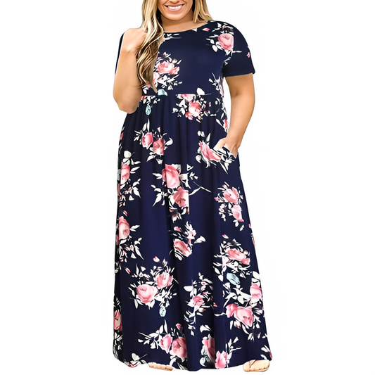 de43d033-3c87-40cf-a9a7-8c69efcc2f37