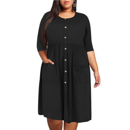 e204bf02-bd8b-4e76-b558-340454bcdfd6