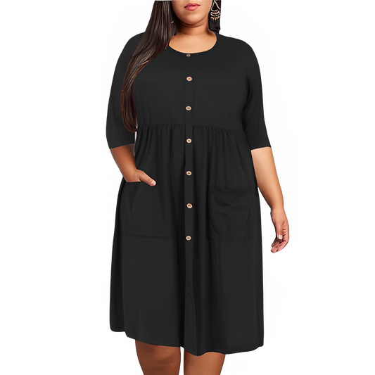 e204bf02-bd8b-4e76-b558-340454bcdfd6