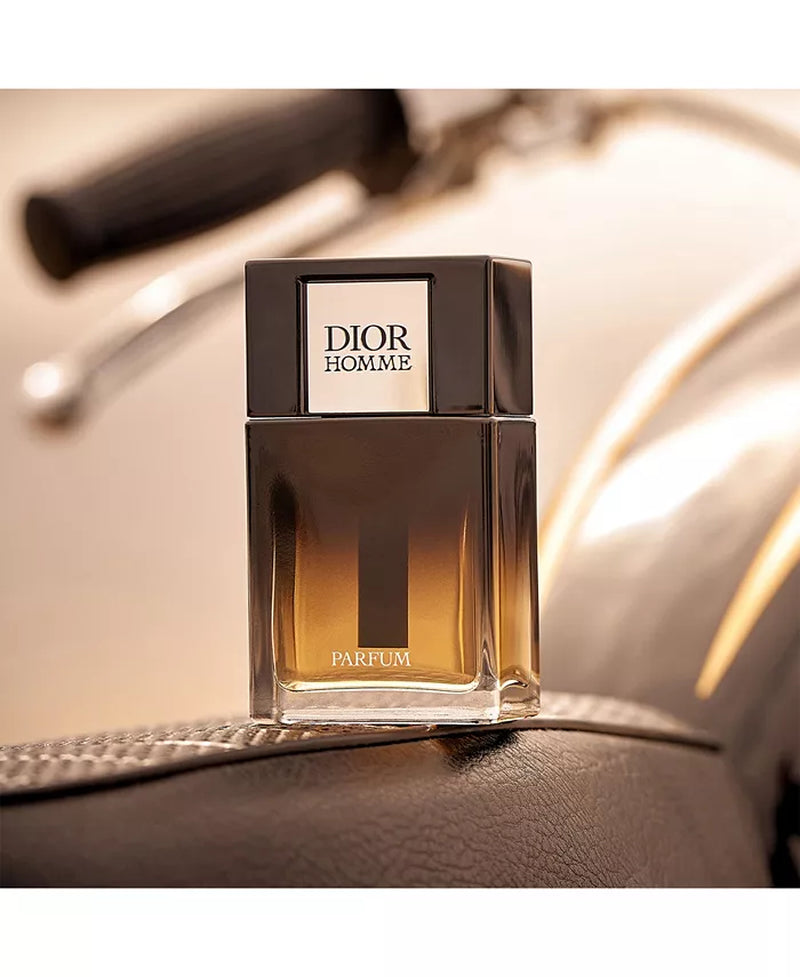 Men'S Homme Parfum, 4.2 Oz.