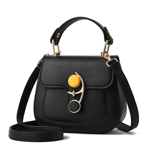Shoulder Bag, Crossbody Bag for Women
