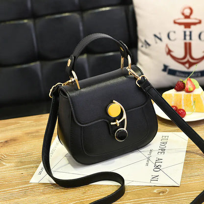 Shoulder Bag, Crossbody Bag for Women