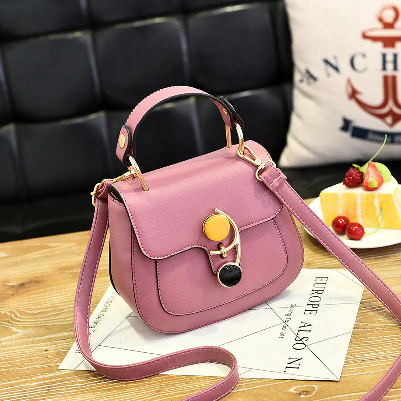 Shoulder Bag, Crossbody Bag for Women