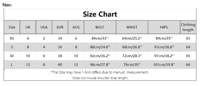 Off-Shoulder Sleeveless Mini Dress for Women – Elegant, Fitted Little Black Dress in Multiple Colors