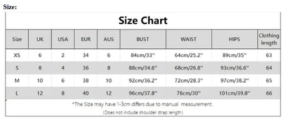 Off-Shoulder Sleeveless Mini Dress for Women – Elegant, Fitted Little Black Dress in Multiple Colors